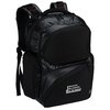 View Image 1 of 6 of elleven Prizm Checkpoint-Friendly Laptop Backpack