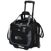 View Image 1 of 5 of High Sierra Wheeled Outbound Laptop Case