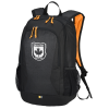 View Image 1 of 5 of Case Logic Ibira Laptop Backpack