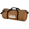 View Image 1 of 4 of Carhartt Packable Duffel with Tool Pouch