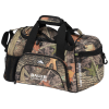 View Image 1 of 3 of High Sierra Switchblade King's Camo Duffel