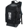 View Image 1 of 7 of elleven Pack-Flat Laptop Backpack