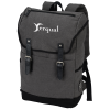 View Image 1 of 4 of Field & Co. Brooklyn Backpack
