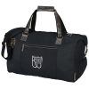 View Image 1 of 4 of Capitol 20" Duffel