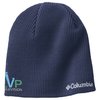 View Image 1 of 1 of Columbia Whirlibird Watch Cap Beanie