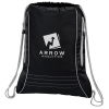 View the Challenger Drawstring Sportpack