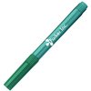 View Image 1 of 2 of Damp Erase Metallic Glass Marker - Closeout