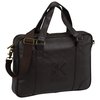 View Image 1 of 5 of Oxford Slim Laptop Brief