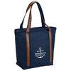 View the Capitol Boat Tote