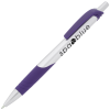View Image 1 of 2 of Cumberland Pen - Silver