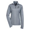View Image 1 of 3 of Crossover Pullover - Ladies'