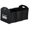 View Image 1 of 5 of Expandable Trunk Organizer - 24 hr
