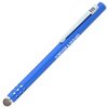 View Image 1 of 4 of Lynktec TruGlide Stylus - 24 hr