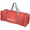 View Image 1 of 5 of Fold-Away Duffel - Closeout