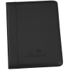 View Image 1 of 3 of Florentine Napa Leather Writing Pad