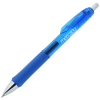 View the Ultra Gel Pen