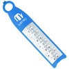 View Image 1 of 3 of Kuzil Krazy Grater - Closeout