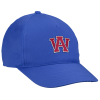 View Image 1 of 2 of Ace Poly Cap