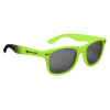 View Image 1 of 3 of Risky Business Sunglasses - Dots - 24 hr