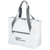 View Image 1 of 5 of Committee Tote