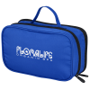 View Image 1 of 5 of Serenity Cosmetic Case
