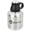 View Image 1 of 4 of Sierra Growler - 32 oz.