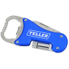 View Image 1 of 4 of Carry Along Pocket Tool