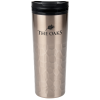 View Image 1 of 2 of Martillo Travel Tumbler - 15 oz.