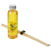 View Image 1 of 2 of Zen Reed Diffuser - Invigorate