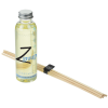 View Image 1 of 2 of Zen Reed Diffuser - Exhale