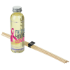 View Image 1 of 2 of Zen Reed Diffuser - Tranquility