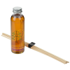 View Image 1 of 2 of Zen Reed Diffuser - Immunity