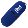 View Image 1 of 4 of Boulder USB Drive - 128MB