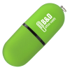 View Image 1 of 4 of Boulder USB Drive - 512MB