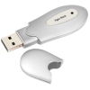 View Image 1 of 6 of Brooklyn USB Drive - 512MB