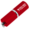 View Image 1 of 7 of Atherton USB Drive - 16GB