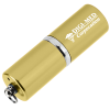 View Image 1 of 7 of Atherton USB Drive - 32GB