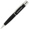 View Image 1 of 3 of Bellevue Pen USB Drive - 8GB