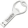 View Image 1 of 1 of Milwaukee USB Drive - 128MB