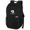 View Image 1 of 4 of Spy Tripper Backpack