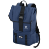View Image 1 of 4 of Spy Voyager Backpack
