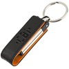 View Image 1 of 3 of Roma USB Drive - 8GB