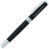 View Image 1 of 3 of Emerson Rollerball Metal Pen