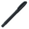 View Image 1 of 3 of Madison Rollerball Metal Pen