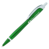 View Image 1 of 3 of Echo Park Pen - Metallic