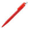 View Image 1 of 4 of Oswald Metal Pen