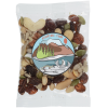 View Image 1 of 1 of Tasty Bites - Trail Mix