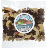 View Image 1 of 1 of Tasty Treats - Trail Mix