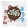 View Image 1 of 1 of Tasty Treats - Puffy Puffs