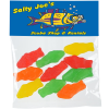 View Image 1 of 1 of Snack Treats - Assorted Swedish Fish